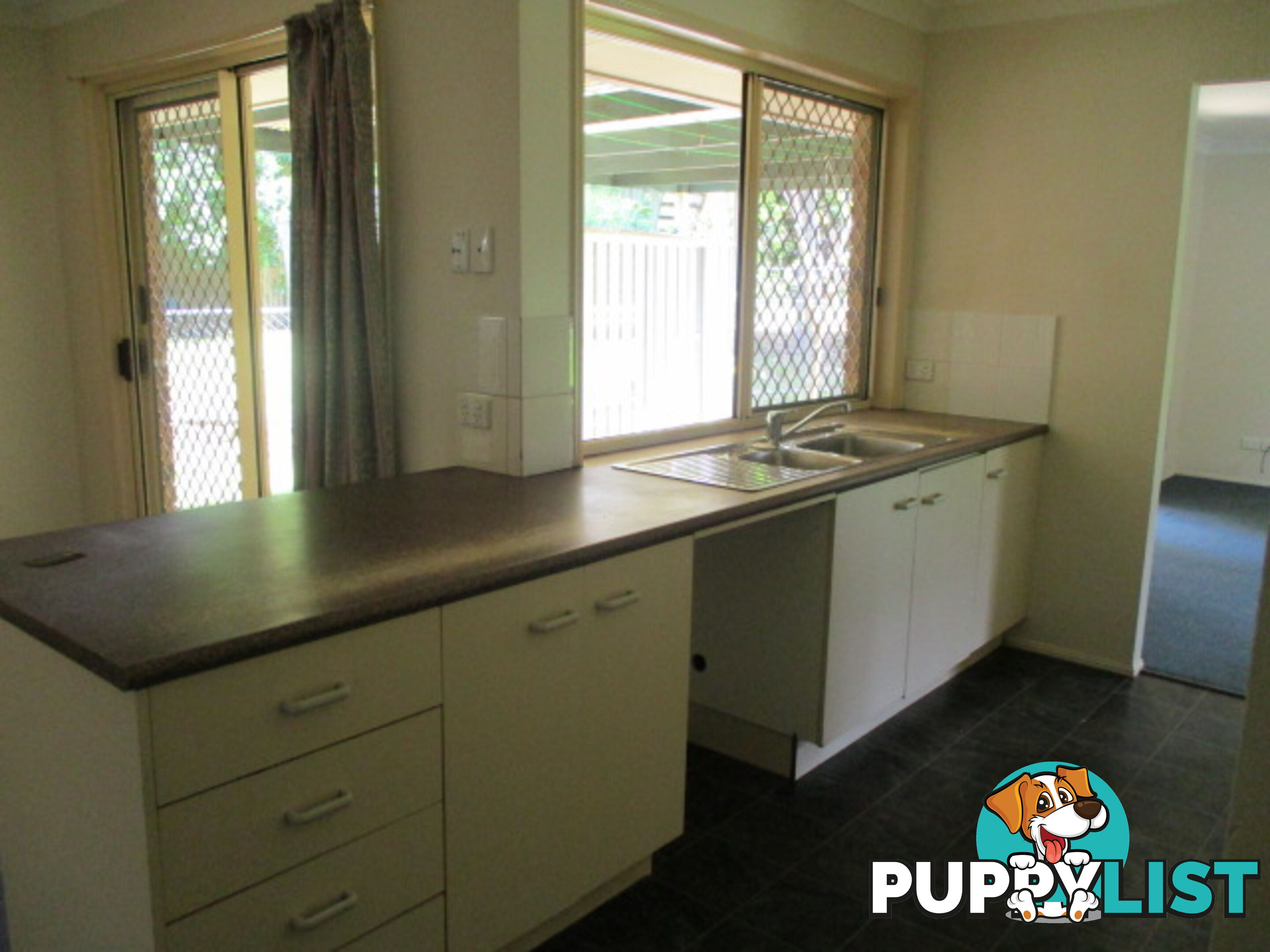 55 St Andrew Street KURABY QLD 4112