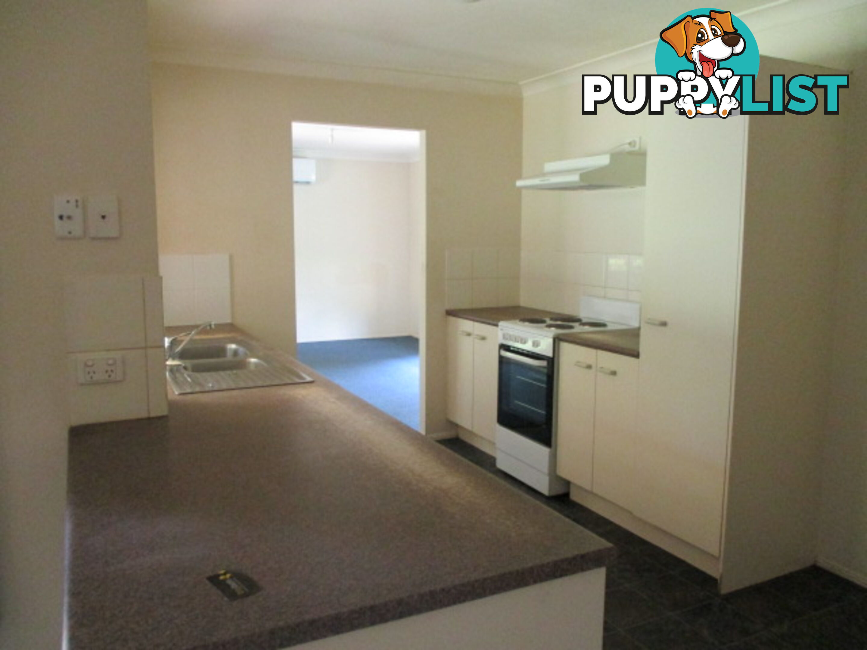 55 St Andrew Street KURABY QLD 4112