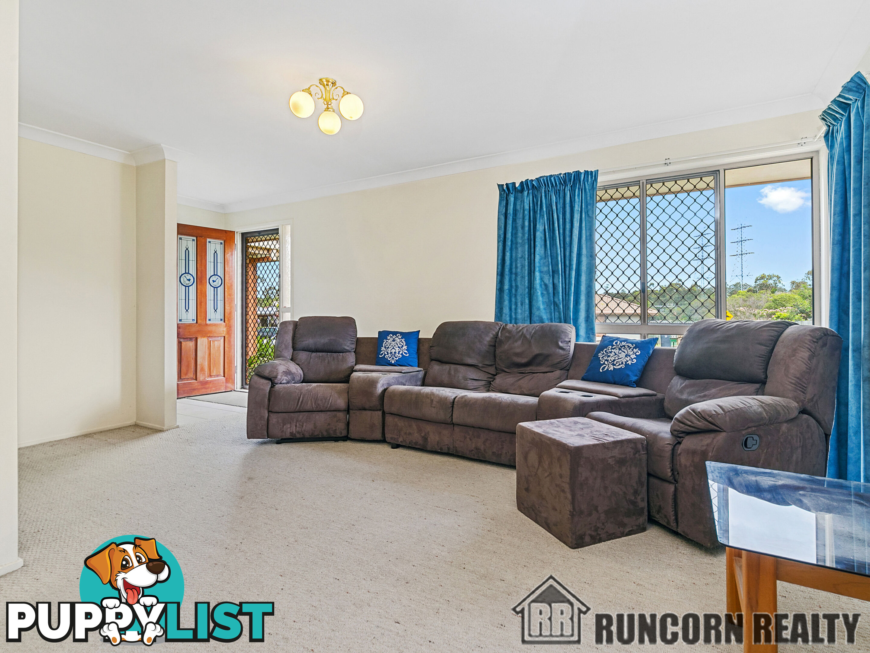 16 Corella Place RUNCORN QLD 4113