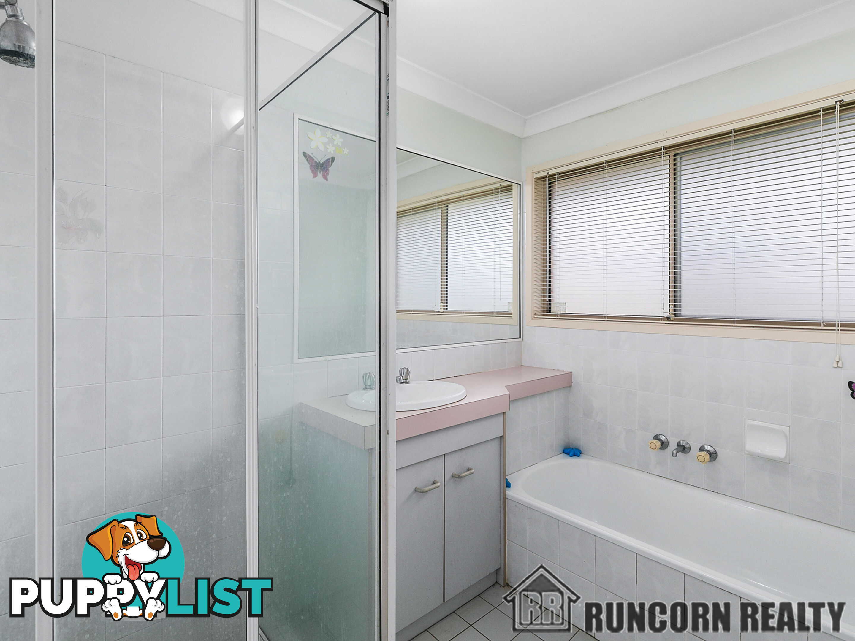 16 Corella Place RUNCORN QLD 4113