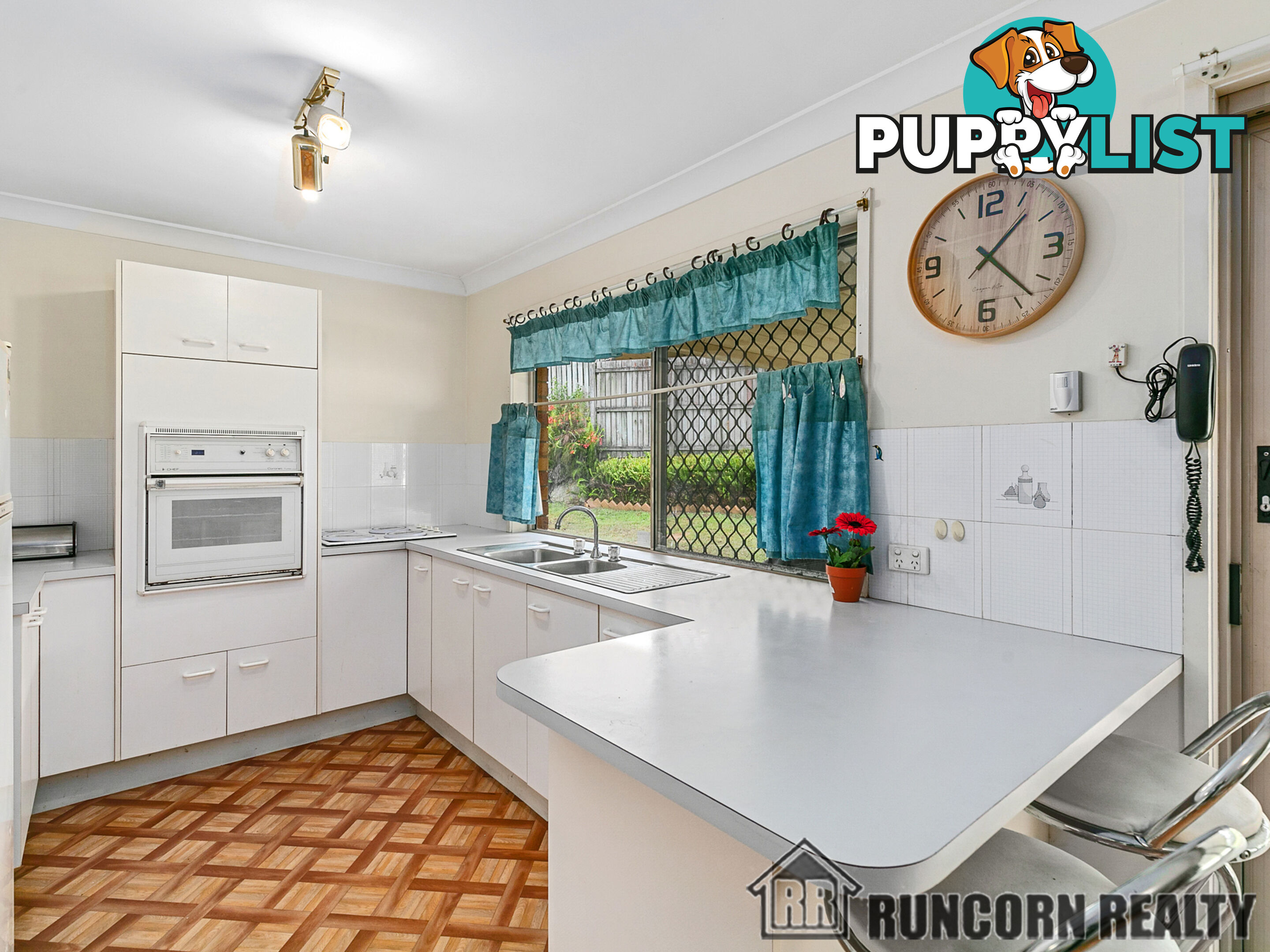 16 Corella Place RUNCORN QLD 4113