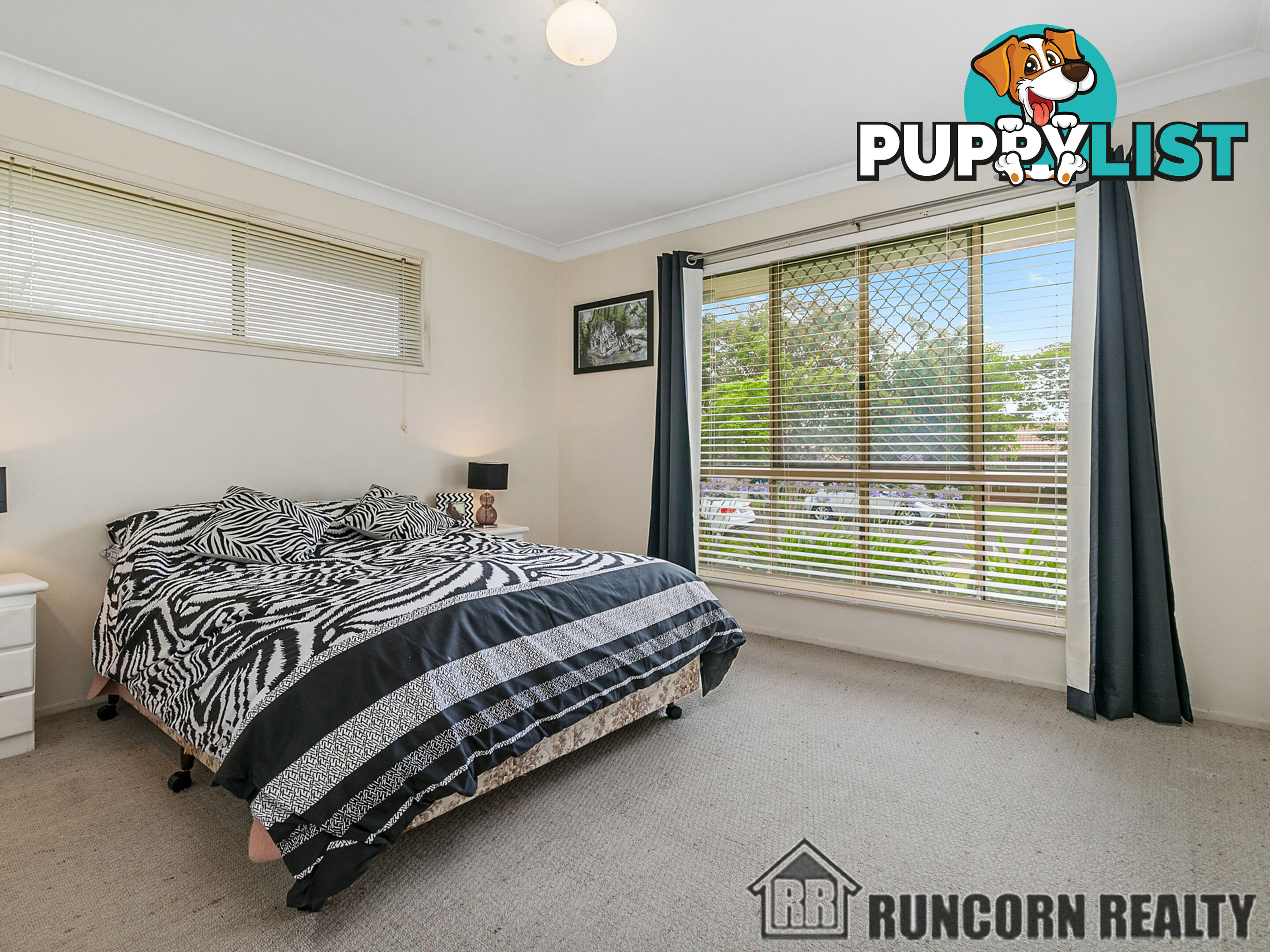 16 Corella Place RUNCORN QLD 4113