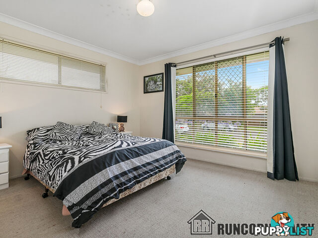 16 Corella Place RUNCORN QLD 4113