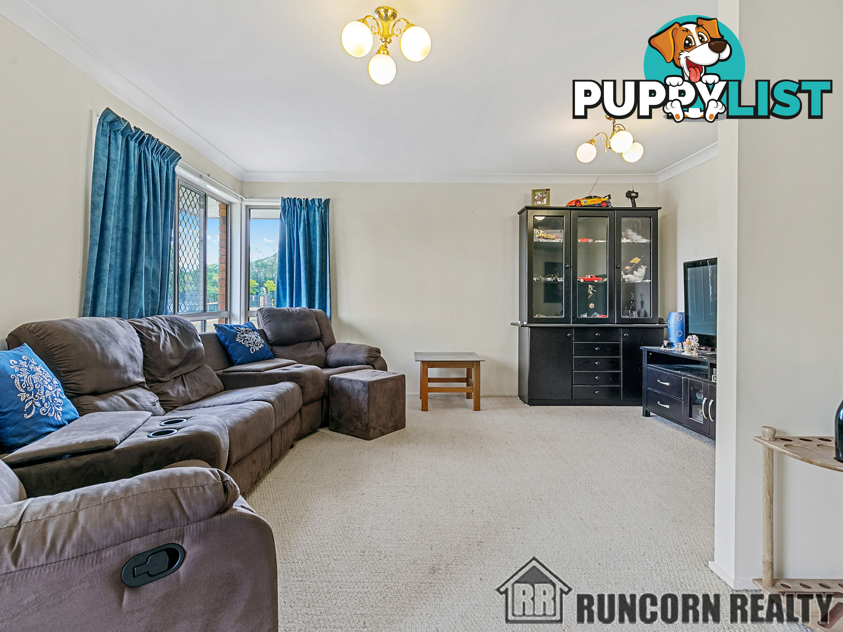 16 Corella Place RUNCORN QLD 4113