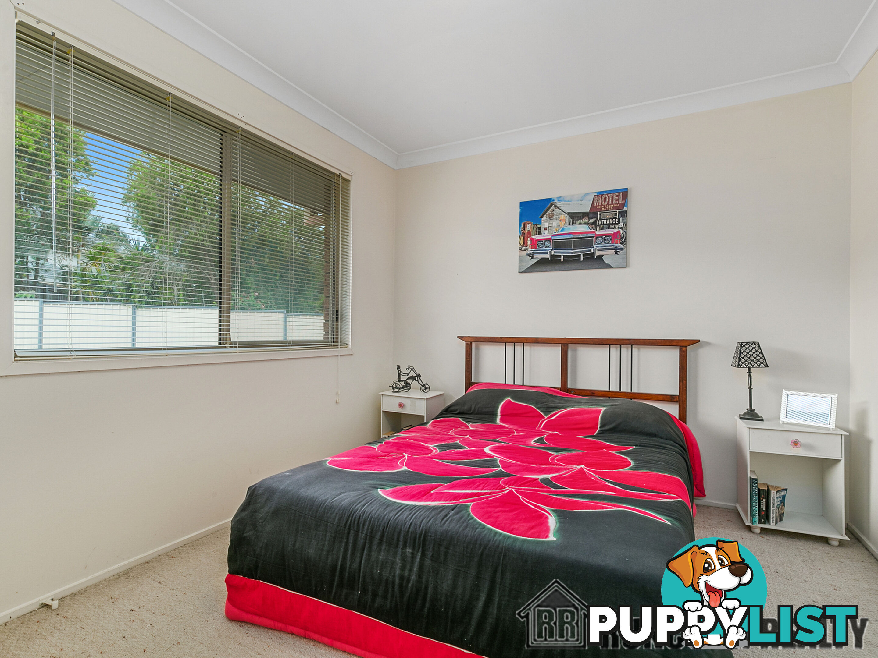 16 Corella Place RUNCORN QLD 4113