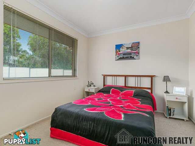 16 Corella Place RUNCORN QLD 4113