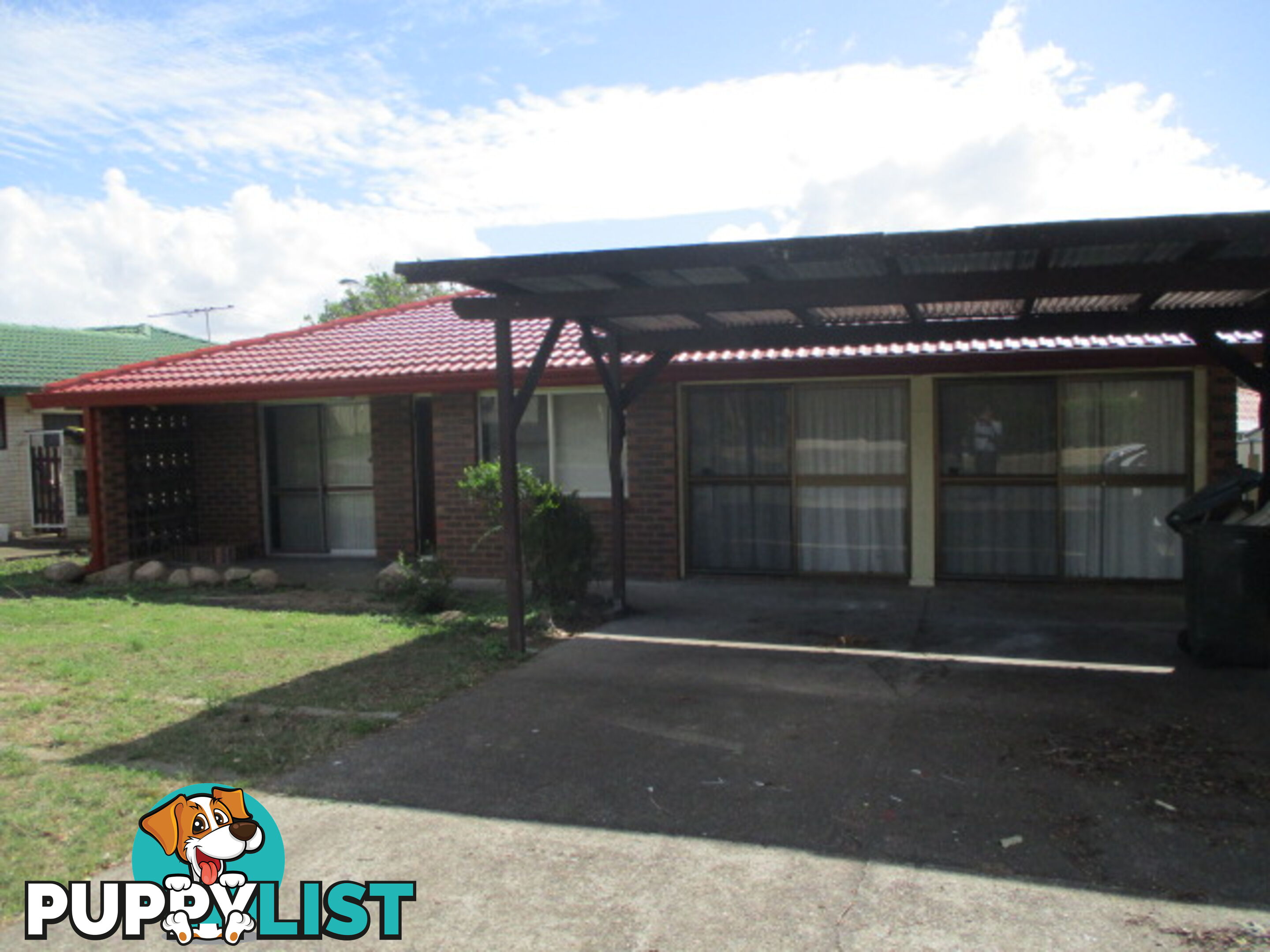 9 Ervatamia Street RUNCORN QLD 4113