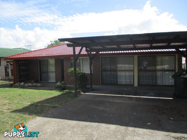 9 Ervatamia Street RUNCORN QLD 4113