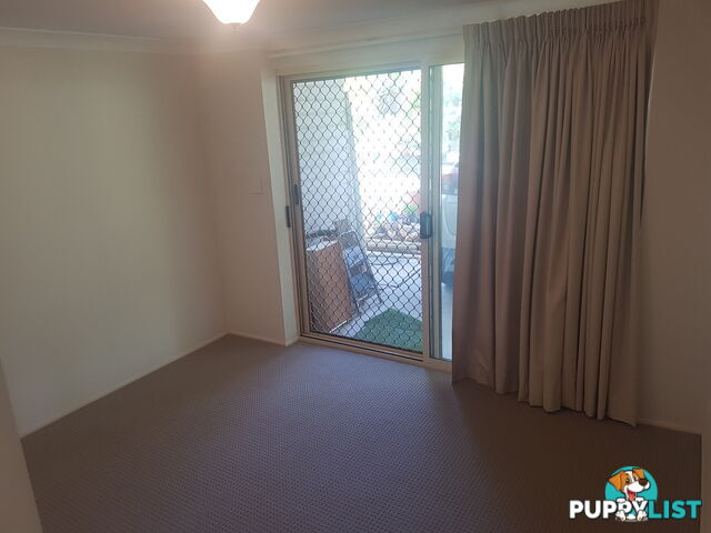 11 Javelin Street RUNCORN QLD 4113