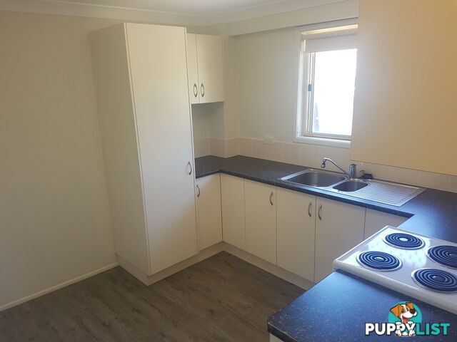 11 Javelin Street RUNCORN QLD 4113