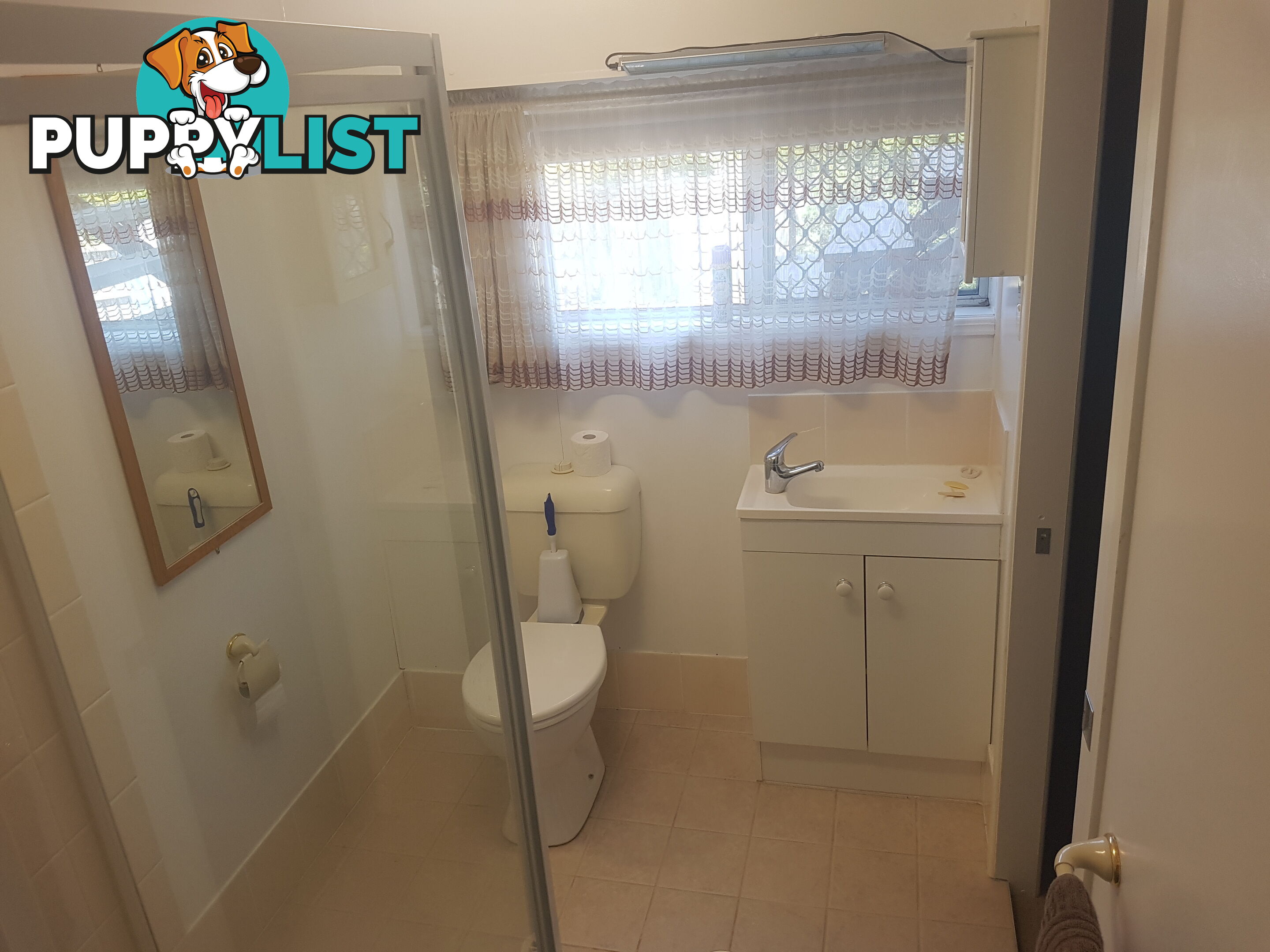 11 Javelin Street RUNCORN QLD 4113