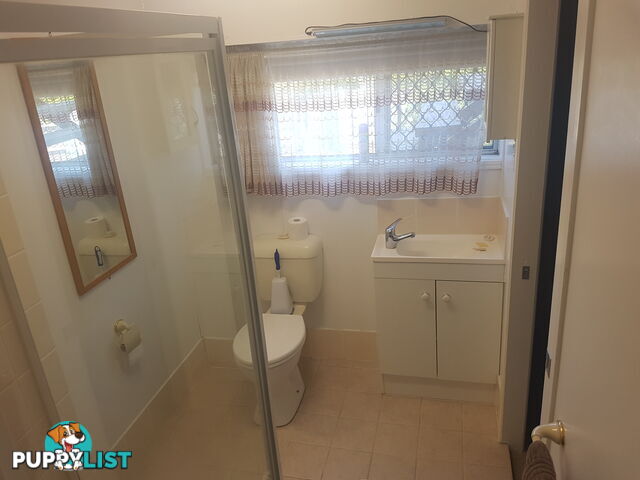 11 Javelin Street RUNCORN QLD 4113