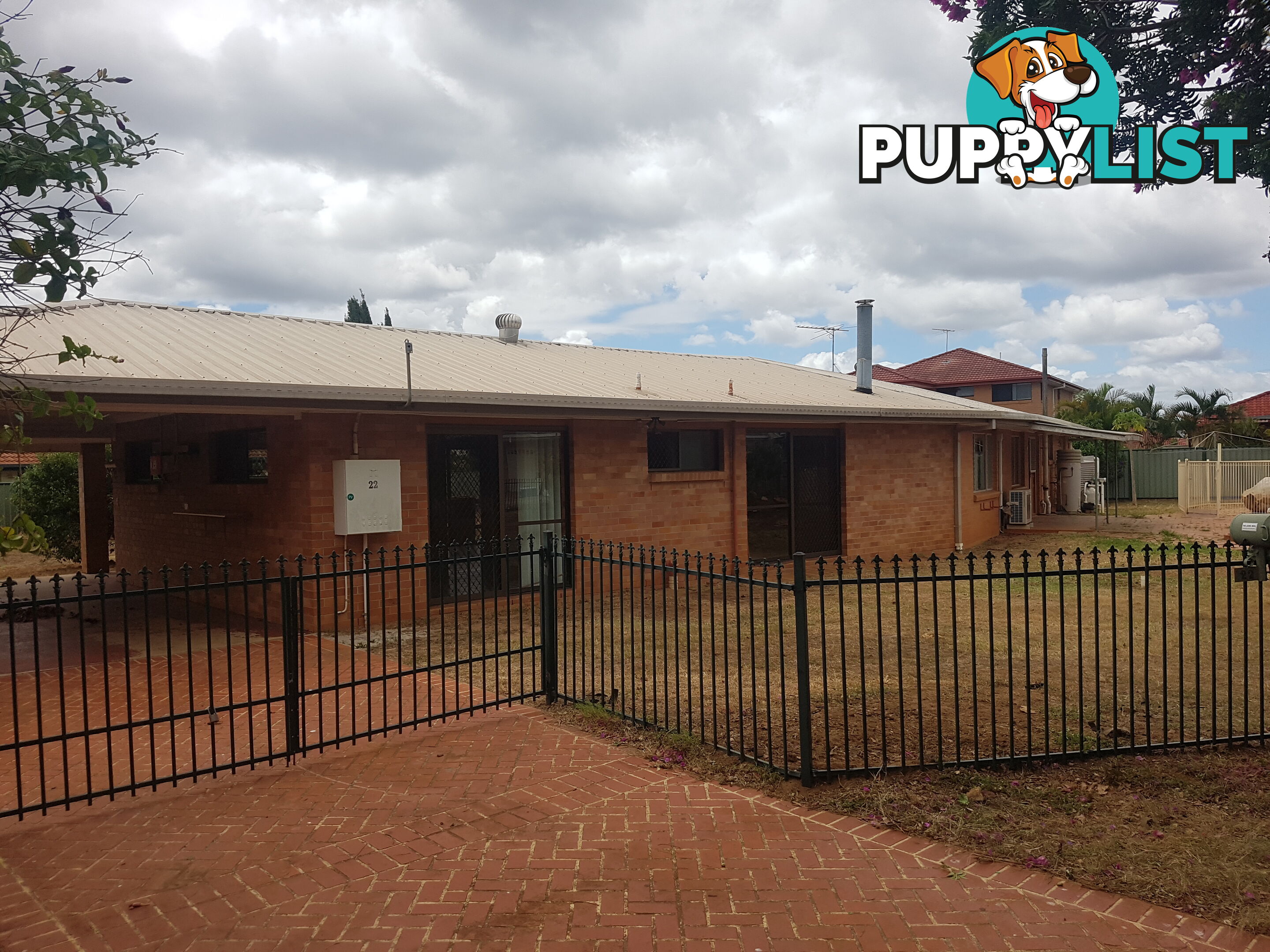 22 Overlord Place KURABY QLD 4112