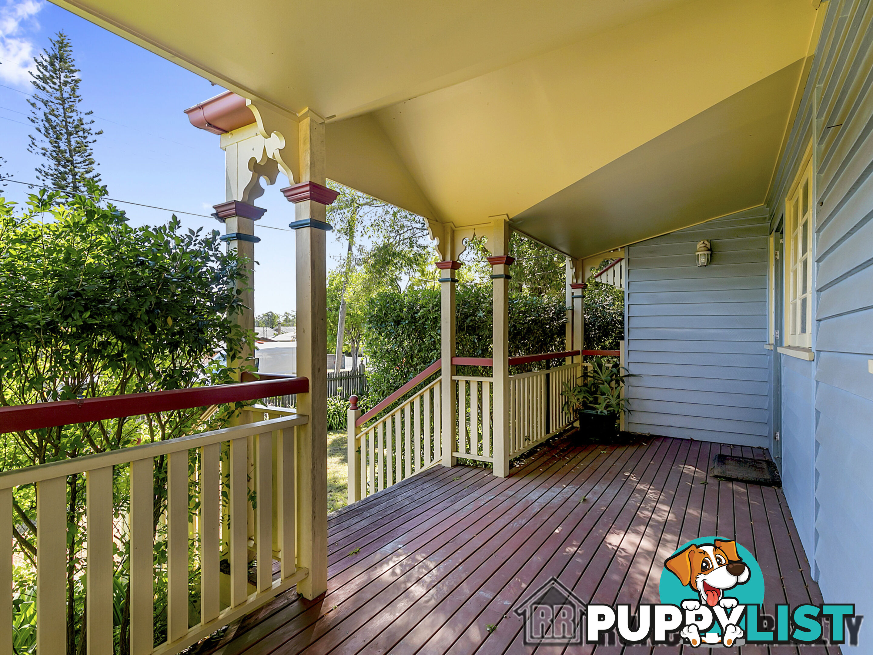 96 Penarth Street RUNCORN QLD 4113