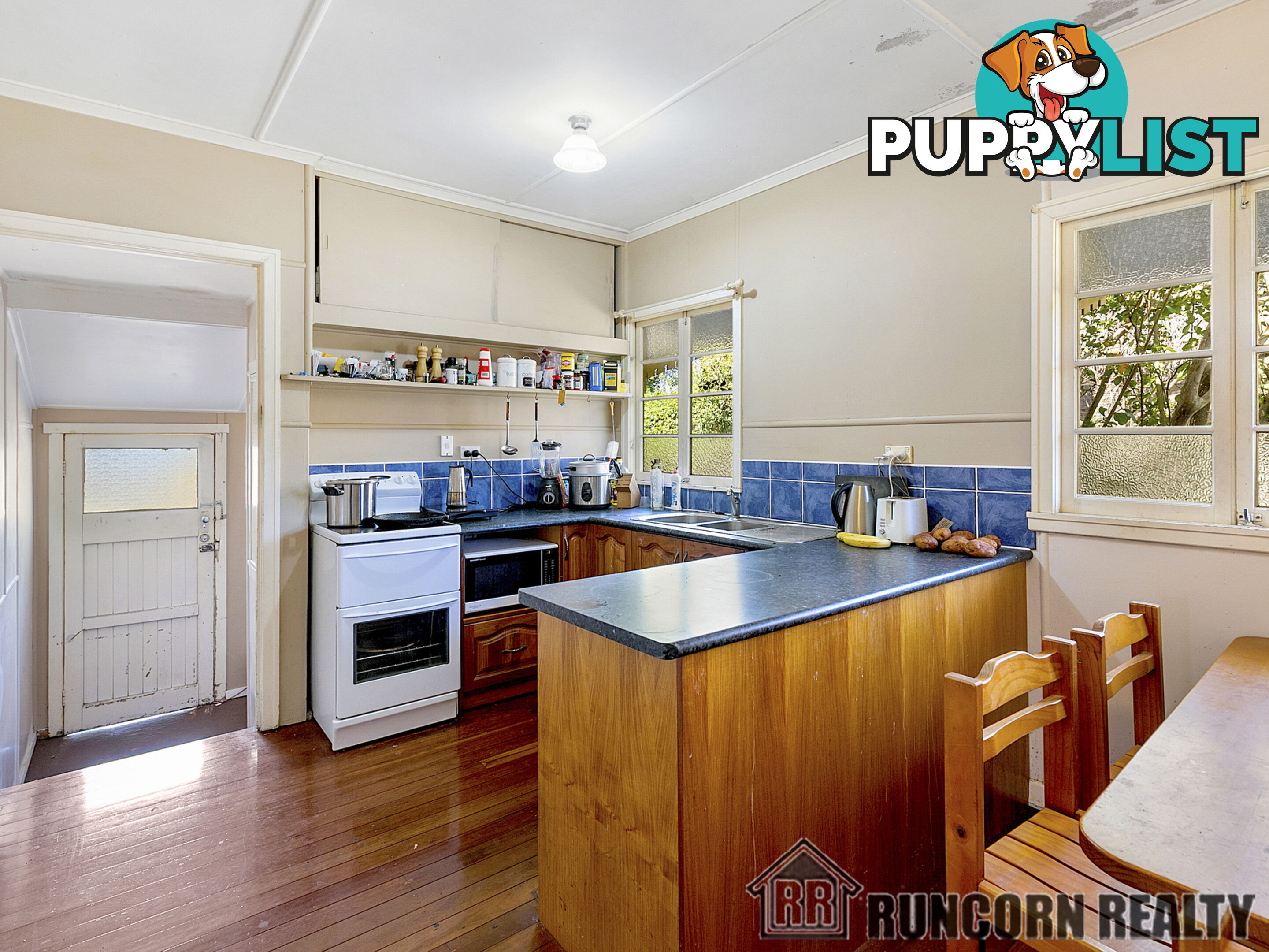 96 Penarth Street RUNCORN QLD 4113