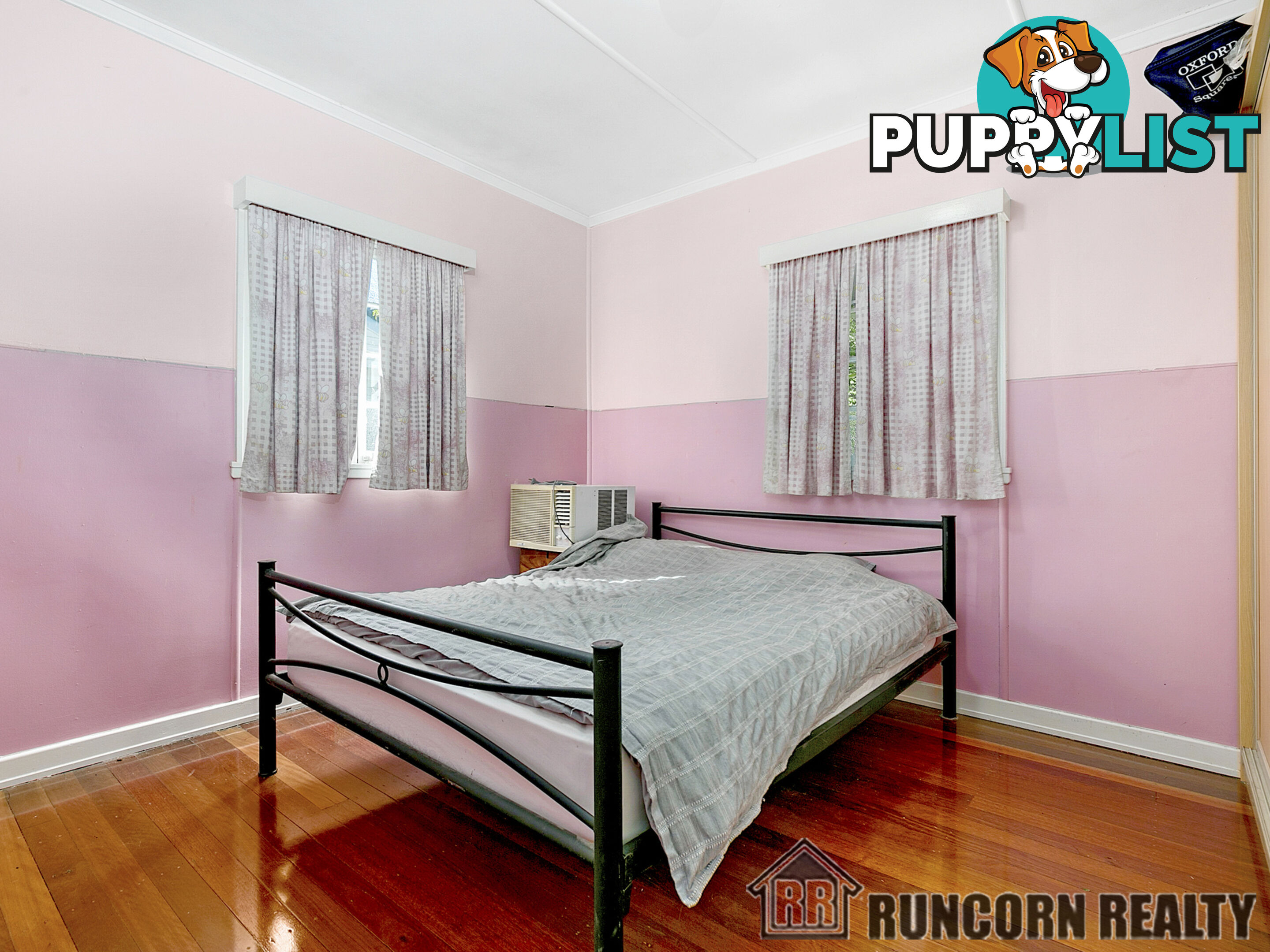 96 Penarth Street RUNCORN QLD 4113