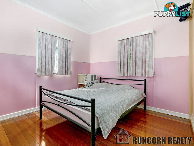 96 Penarth Street RUNCORN QLD 4113