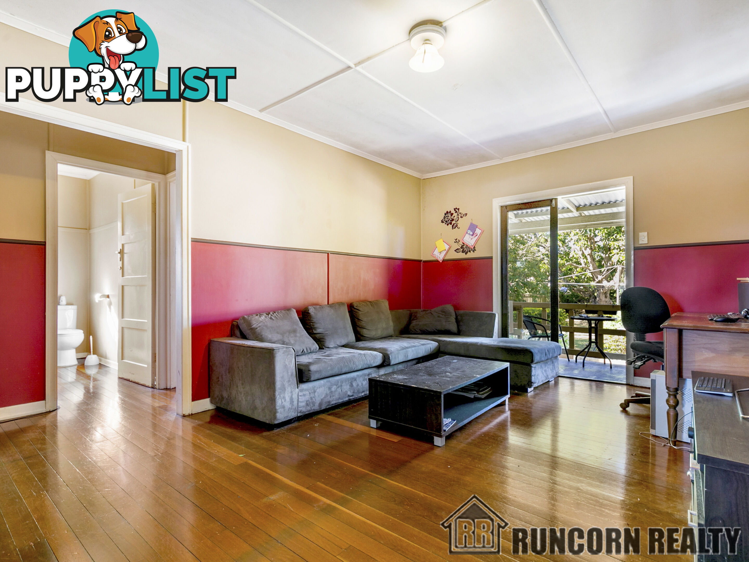 96 Penarth Street RUNCORN QLD 4113