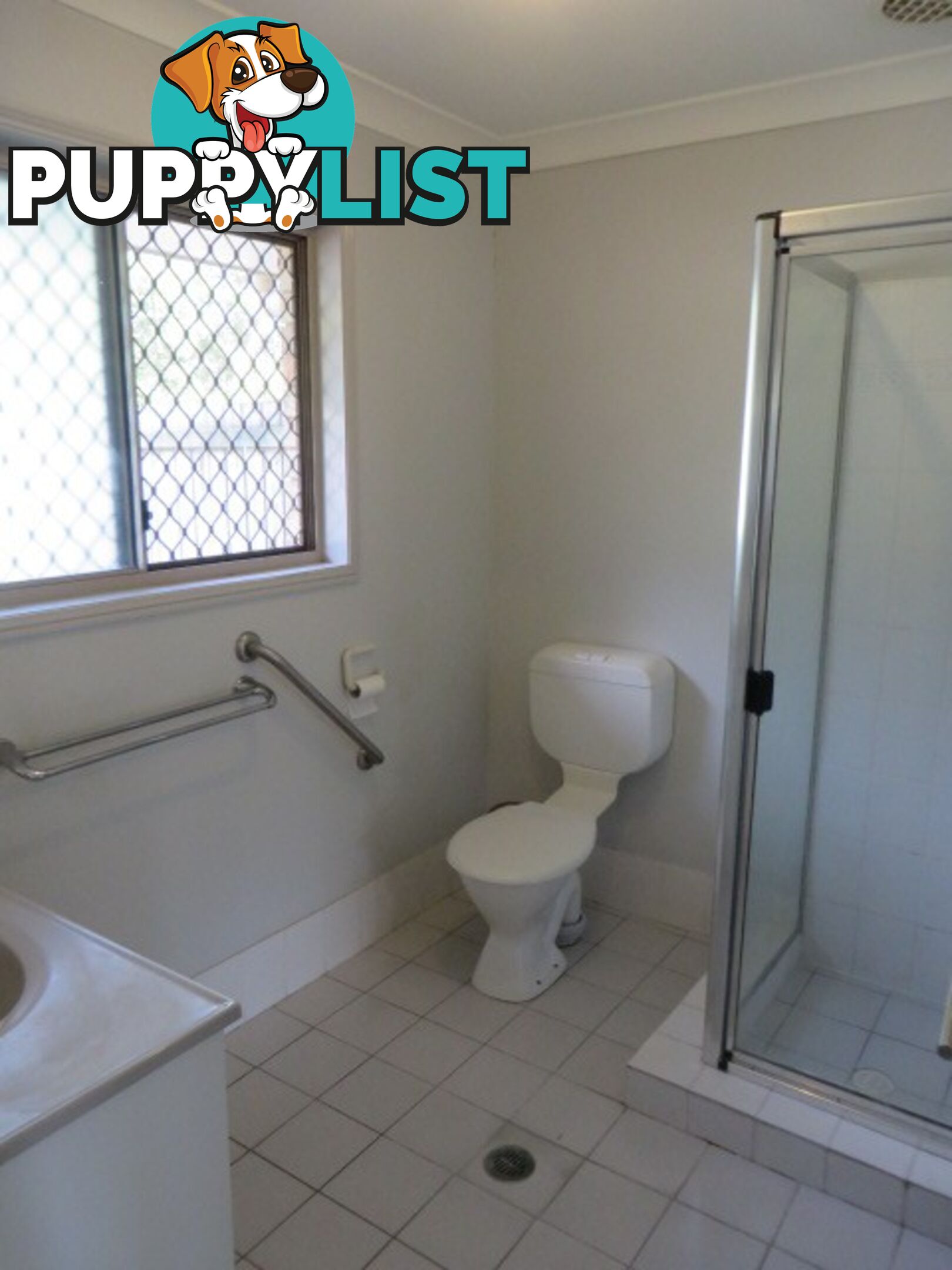 7 62 Victor Street RUNCORN QLD 4113