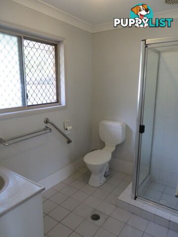 7 62 Victor Street RUNCORN QLD 4113