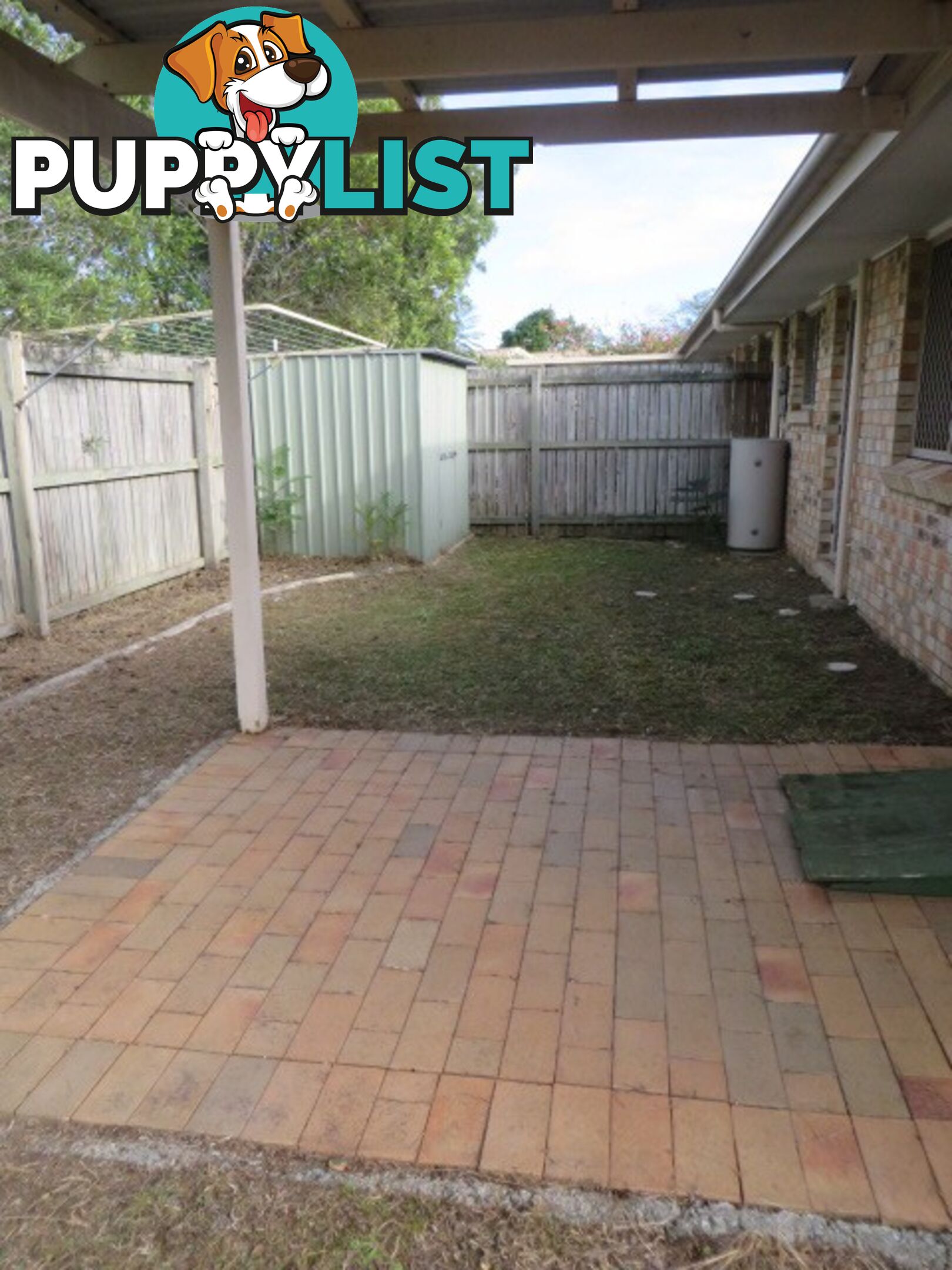 7 62 Victor Street RUNCORN QLD 4113