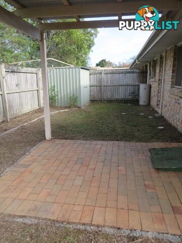 7 62 Victor Street RUNCORN QLD 4113