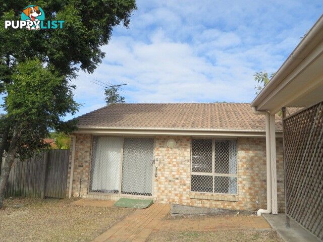 7 62 Victor Street RUNCORN QLD 4113