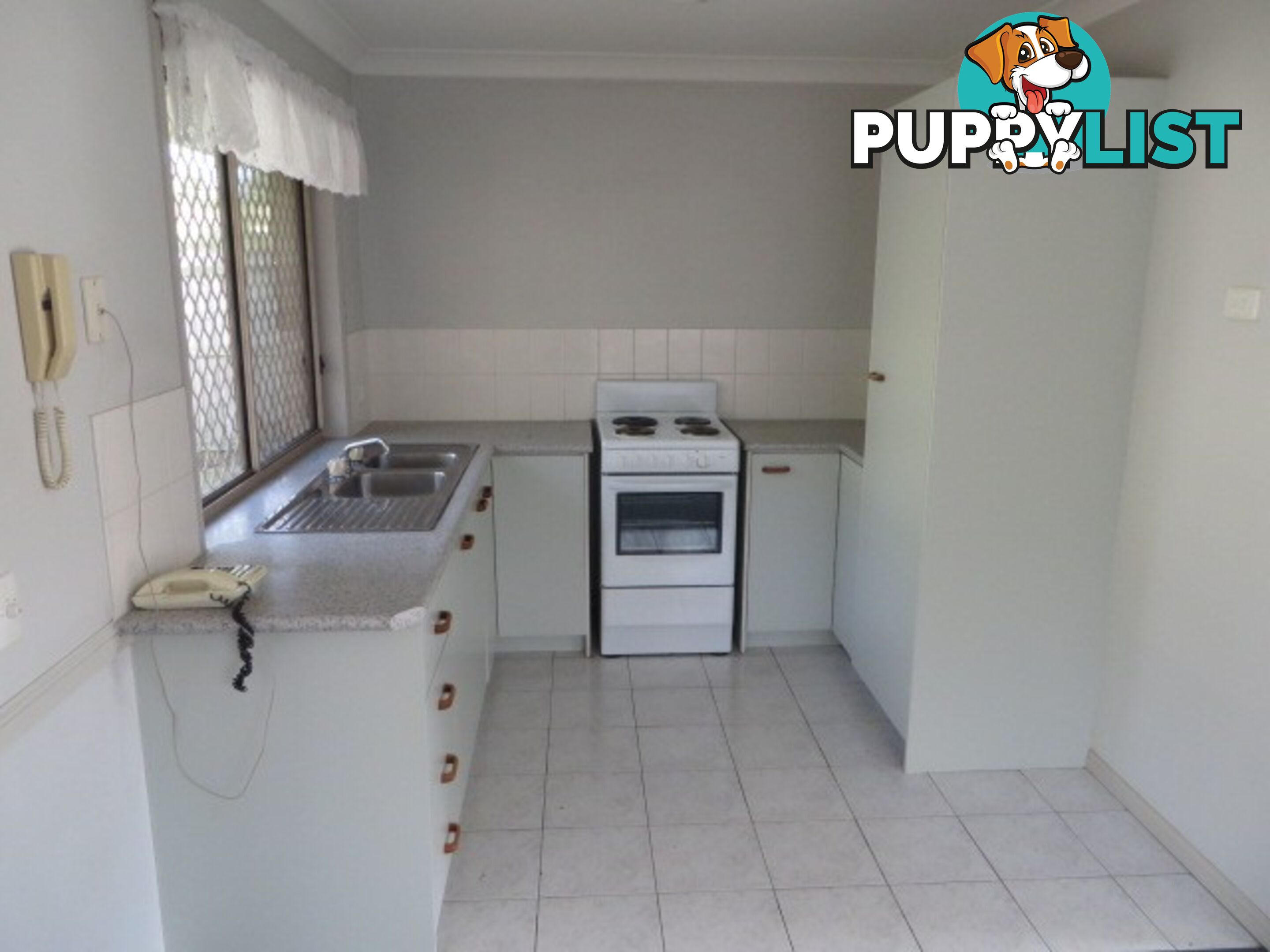 7 62 Victor Street RUNCORN QLD 4113