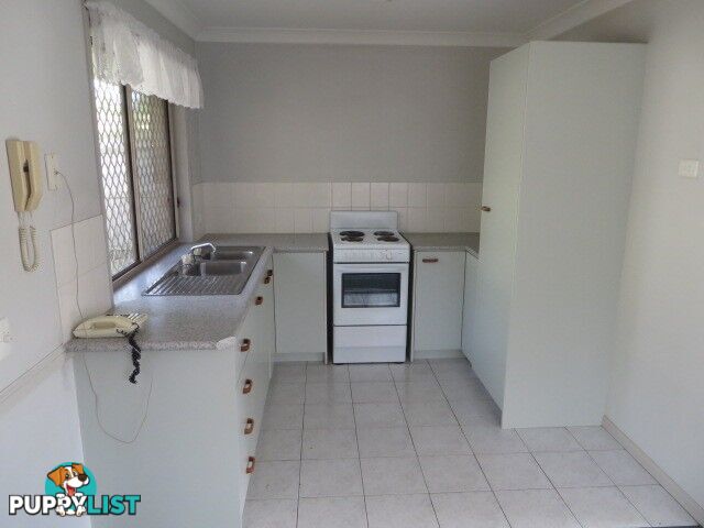 7 62 Victor Street RUNCORN QLD 4113