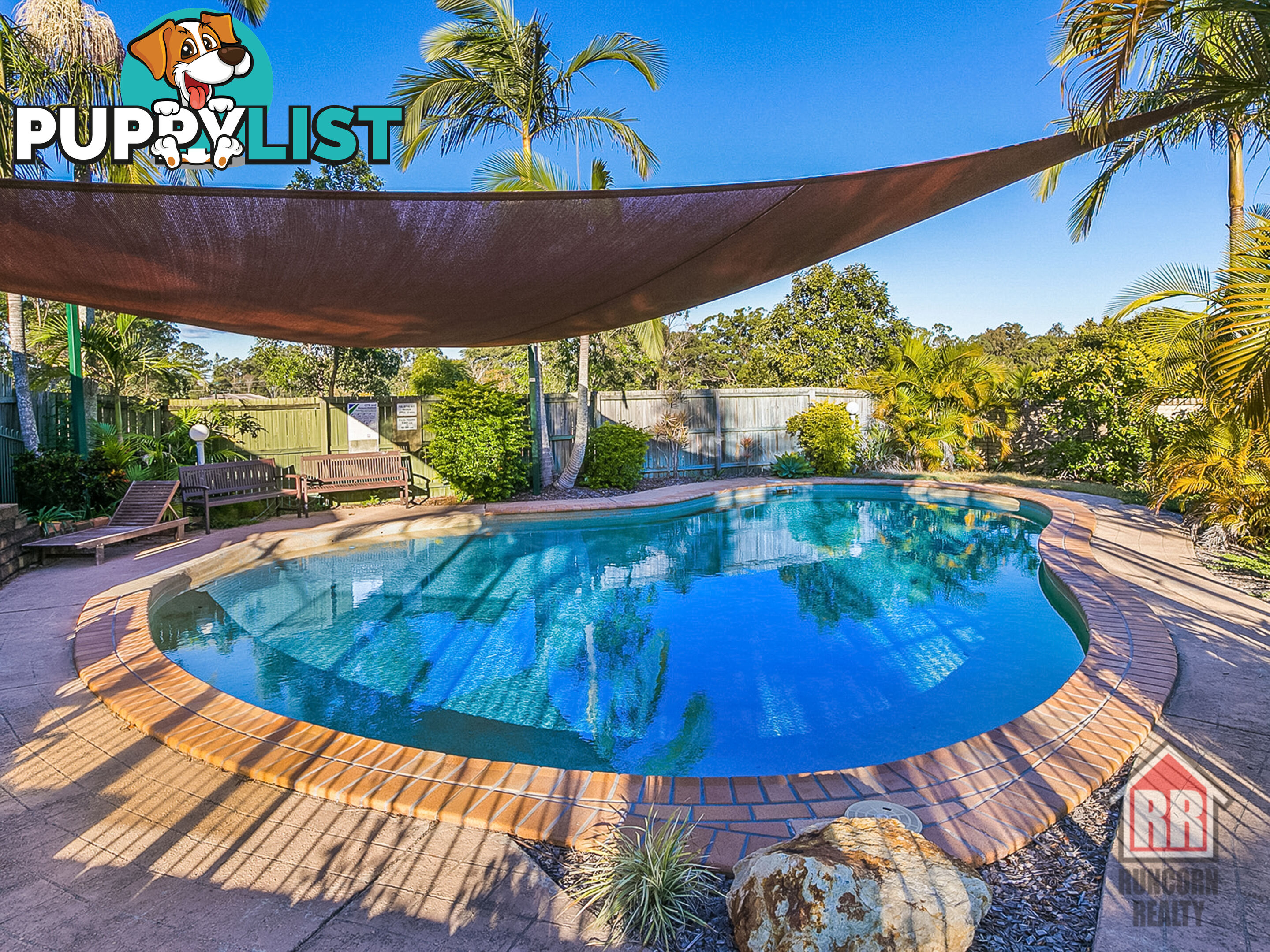 37 16 Lakefield Place RUNCORN QLD 4113