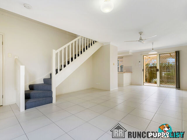 37 16 Lakefield Place RUNCORN QLD 4113