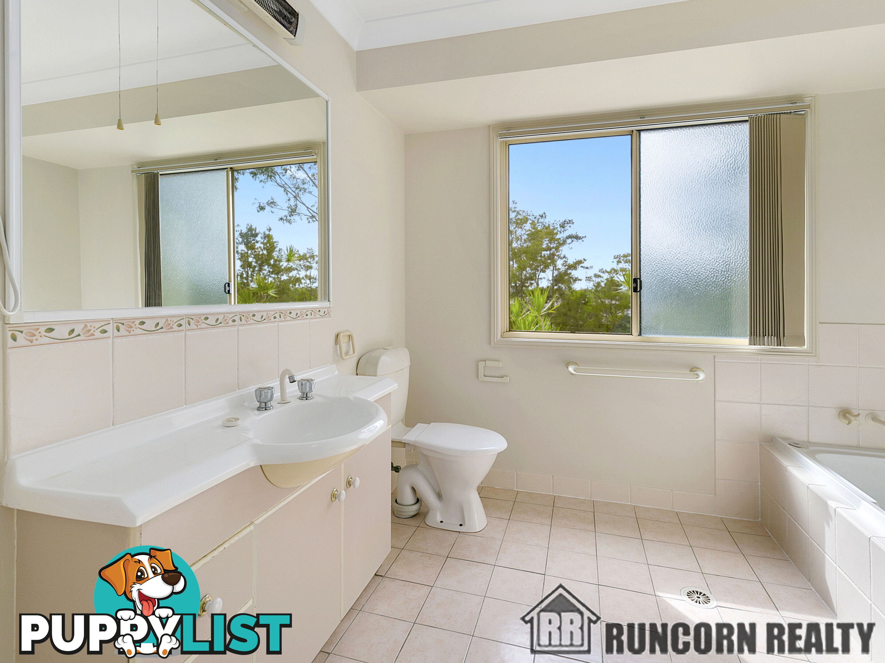 37 16 Lakefield Place RUNCORN QLD 4113