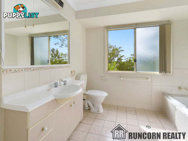 37 16 Lakefield Place RUNCORN QLD 4113