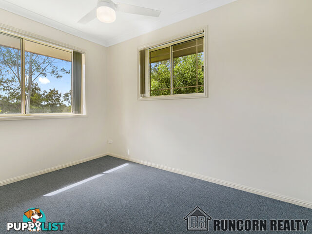 37 16 Lakefield Place RUNCORN QLD 4113