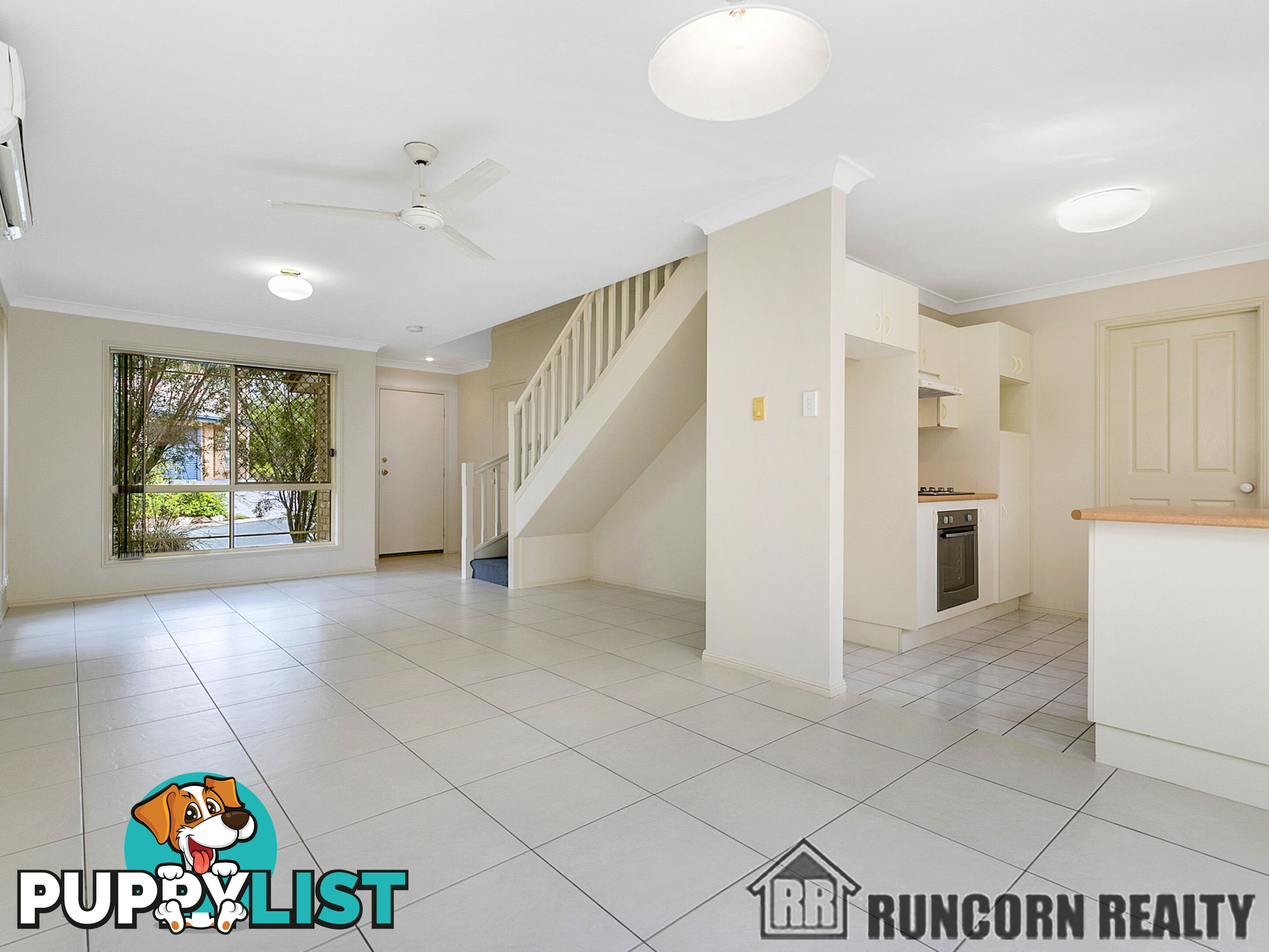 37 16 Lakefield Place RUNCORN QLD 4113