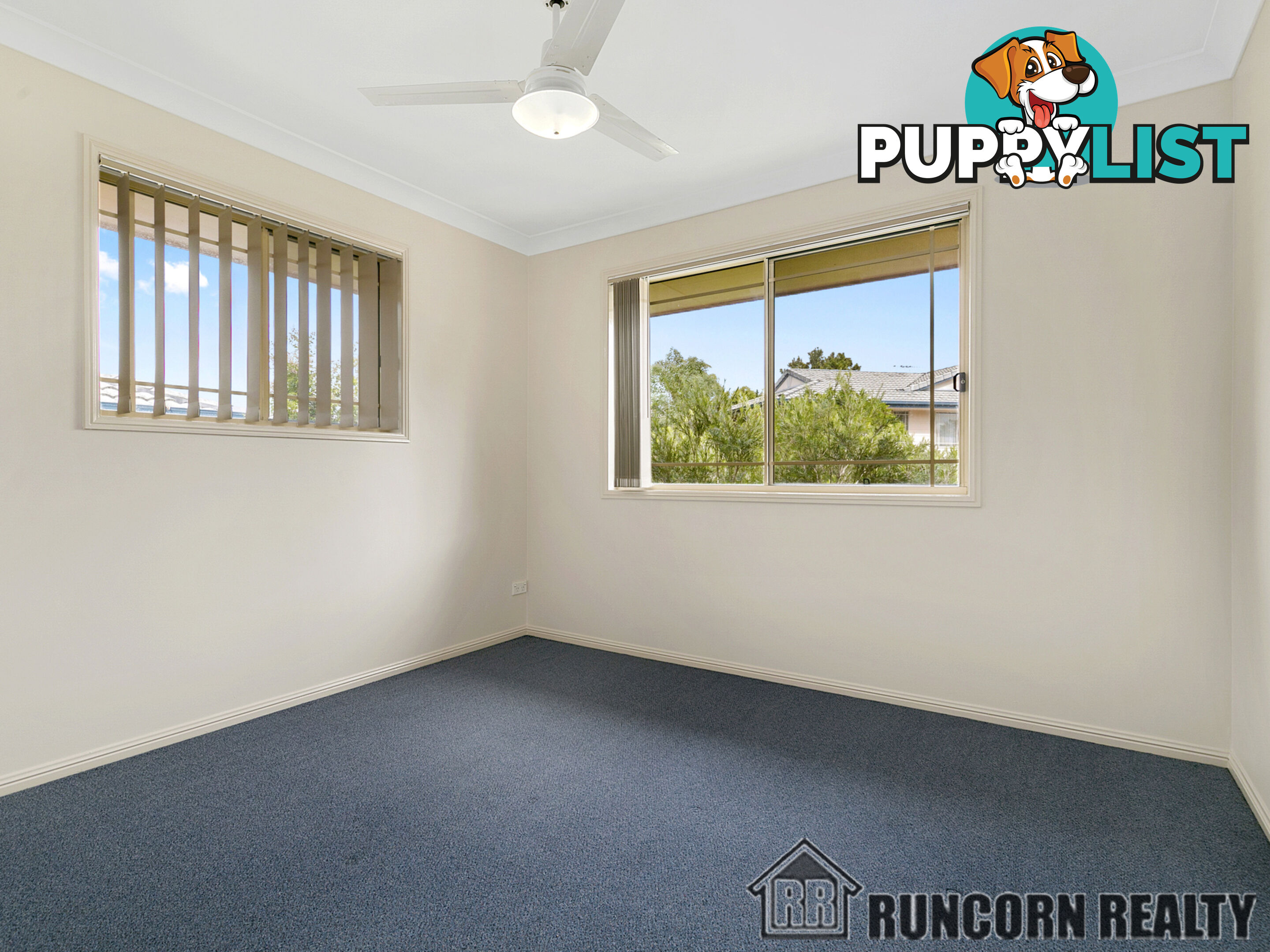 37 16 Lakefield Place RUNCORN QLD 4113