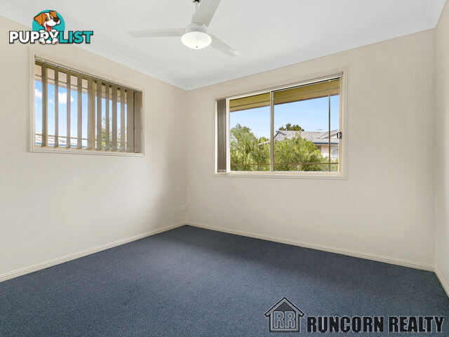 37 16 Lakefield Place RUNCORN QLD 4113