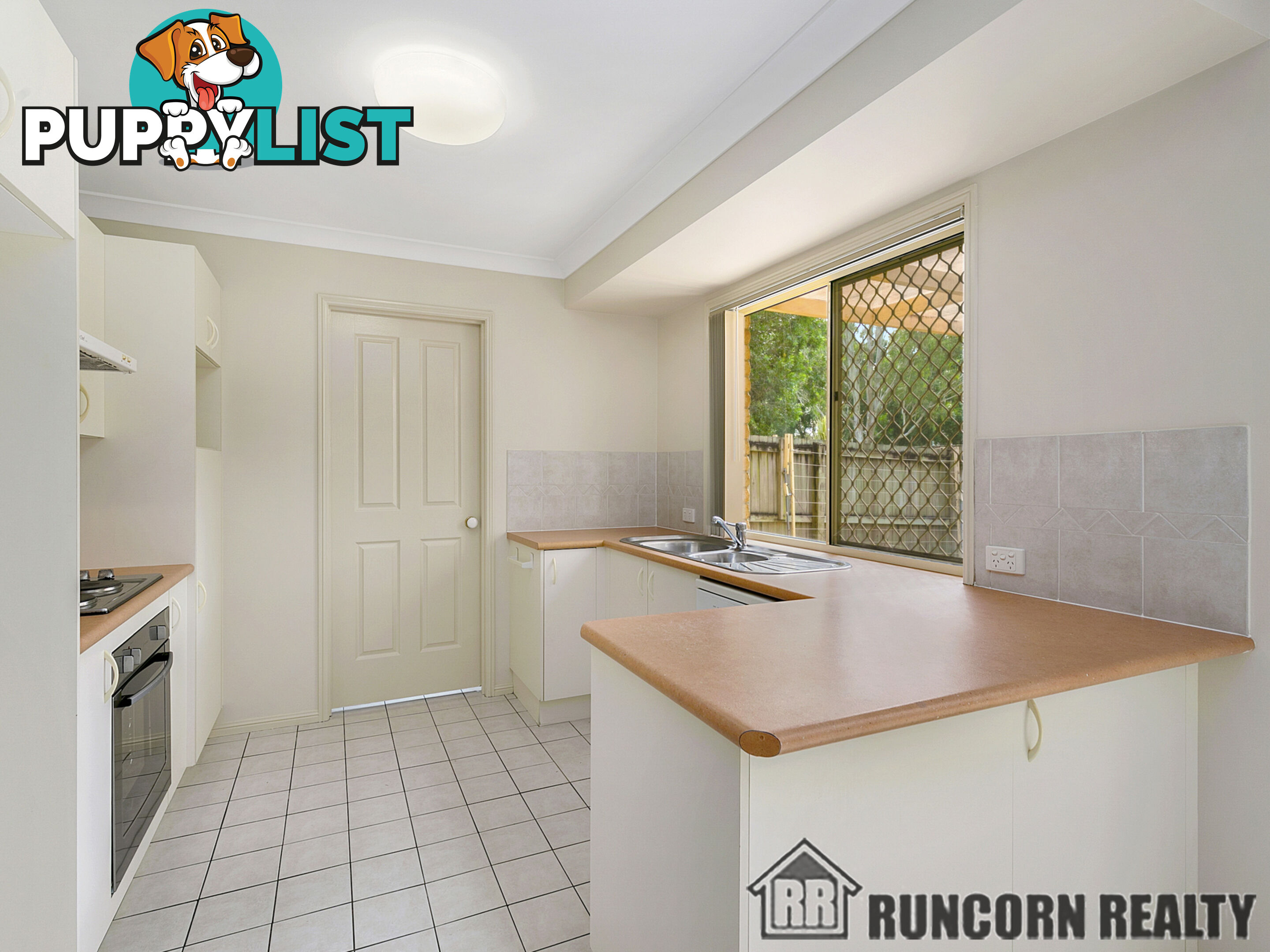 37 16 Lakefield Place RUNCORN QLD 4113