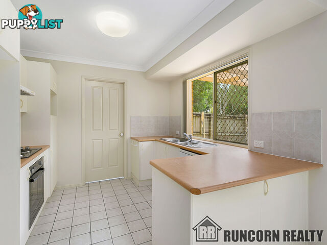 37 16 Lakefield Place RUNCORN QLD 4113