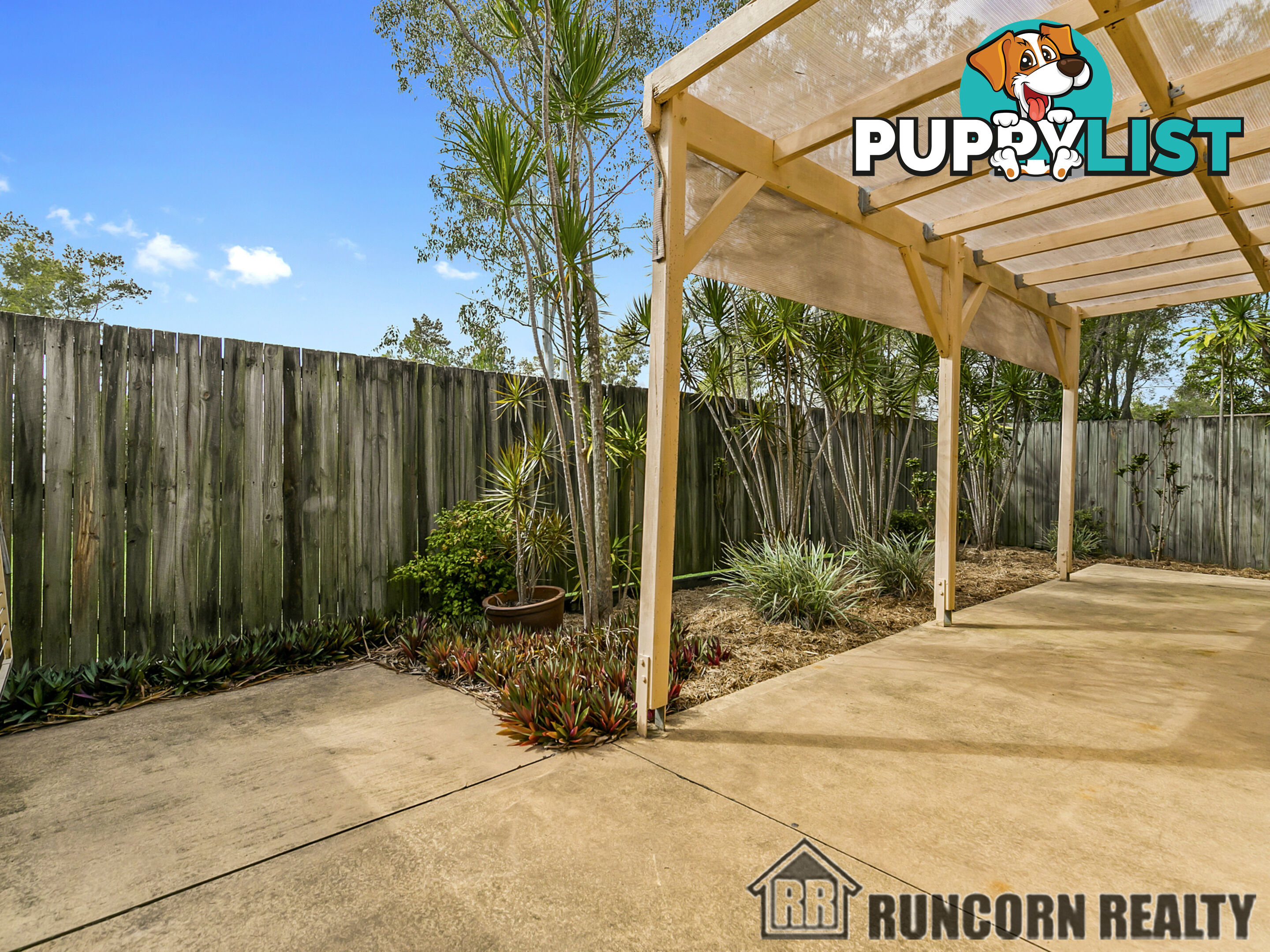 37 16 Lakefield Place RUNCORN QLD 4113