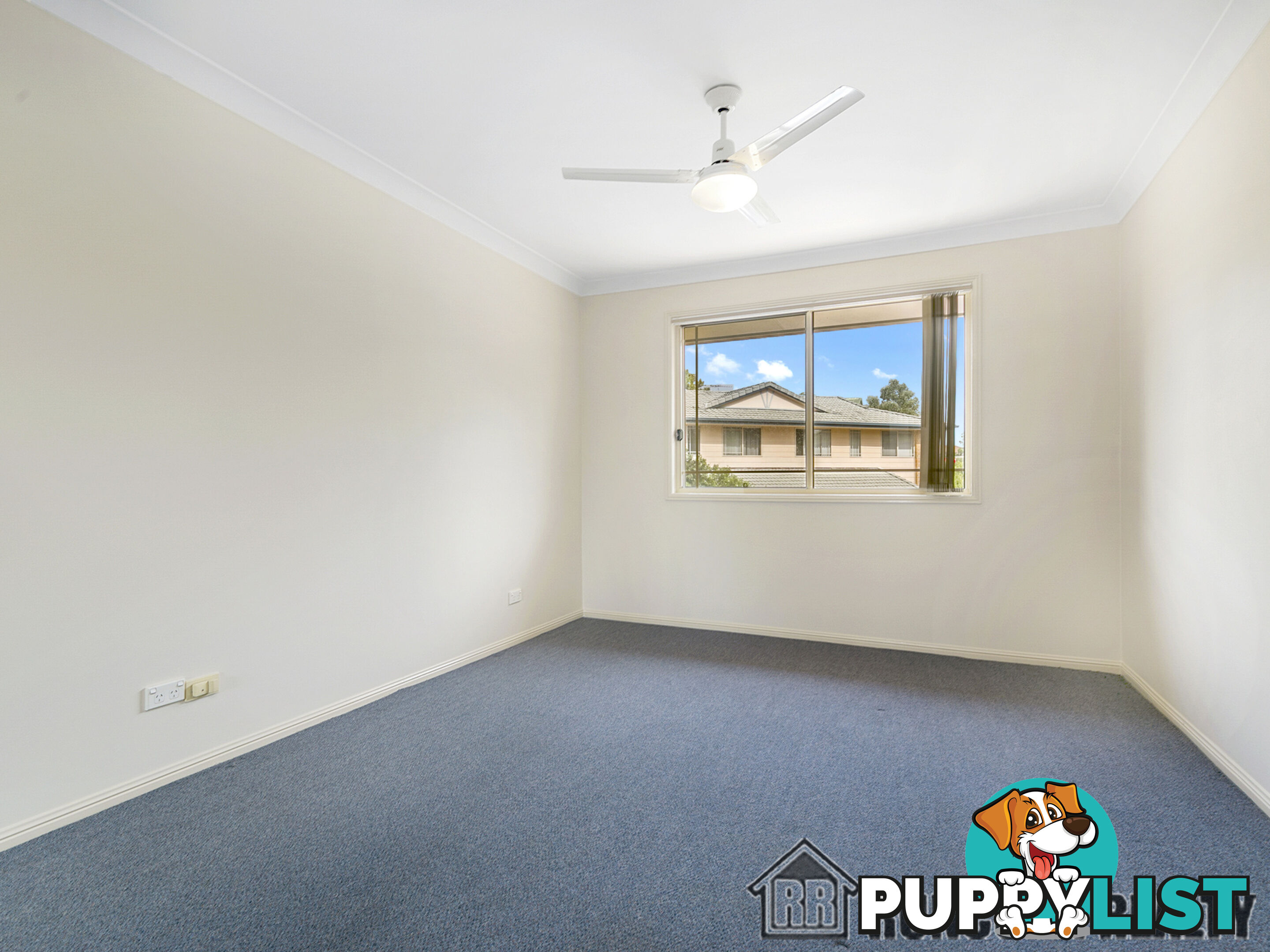 37 16 Lakefield Place RUNCORN QLD 4113