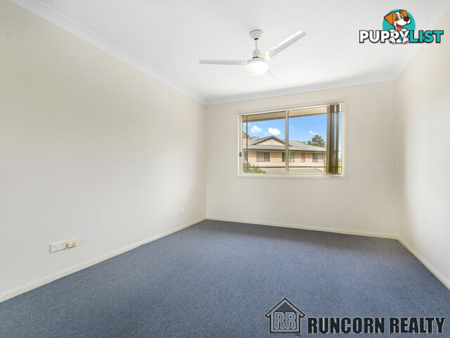 37 16 Lakefield Place RUNCORN QLD 4113