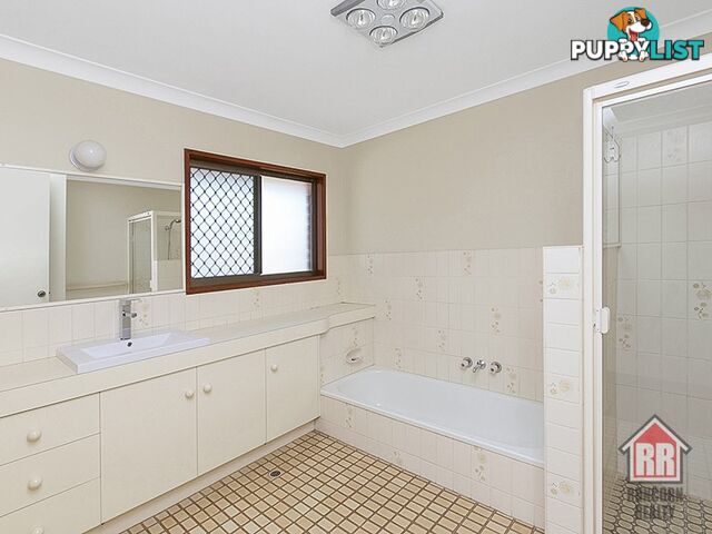 17 Torumba Place SUNNYBANK QLD 4109