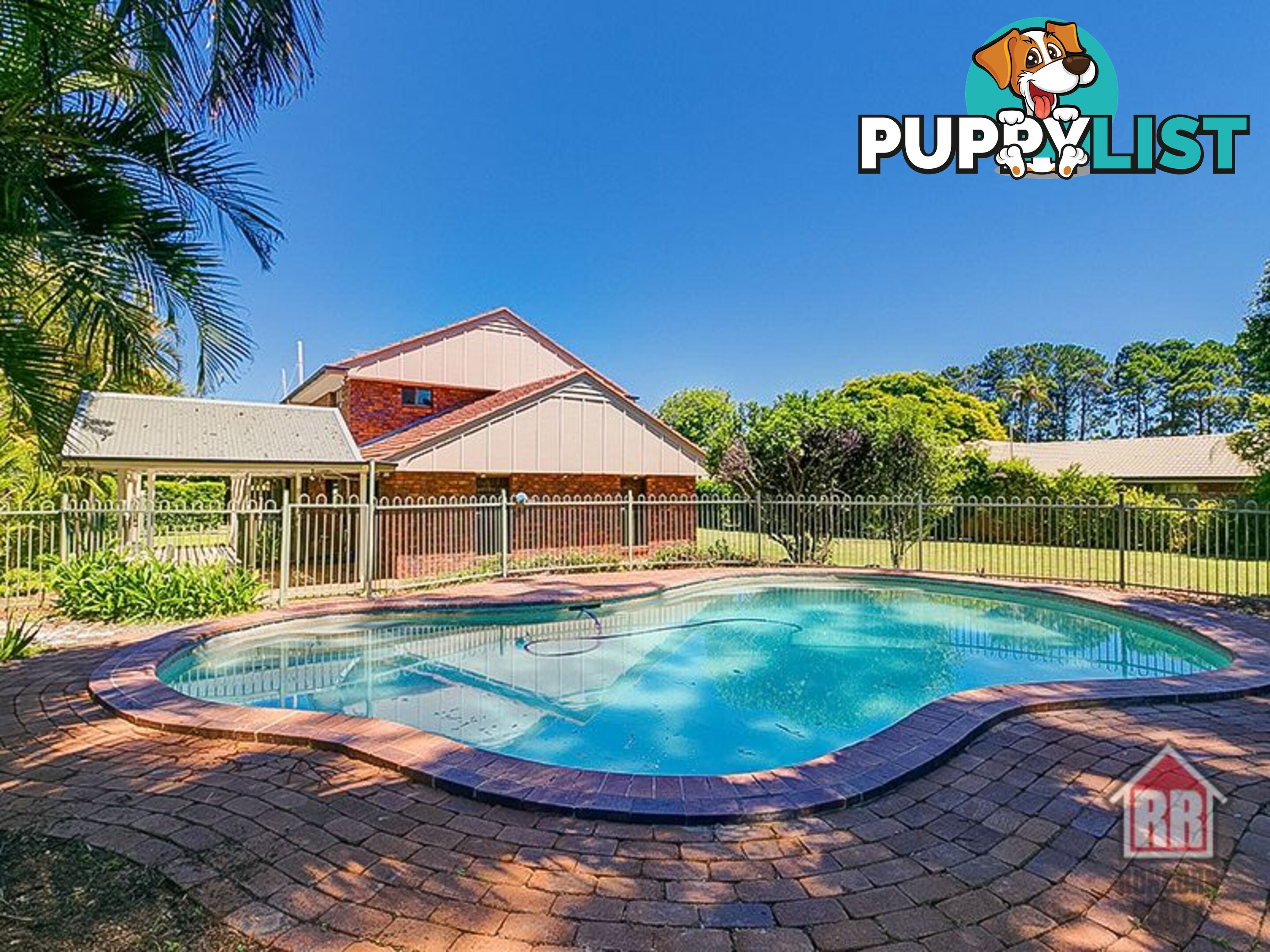 17 Torumba Place SUNNYBANK QLD 4109