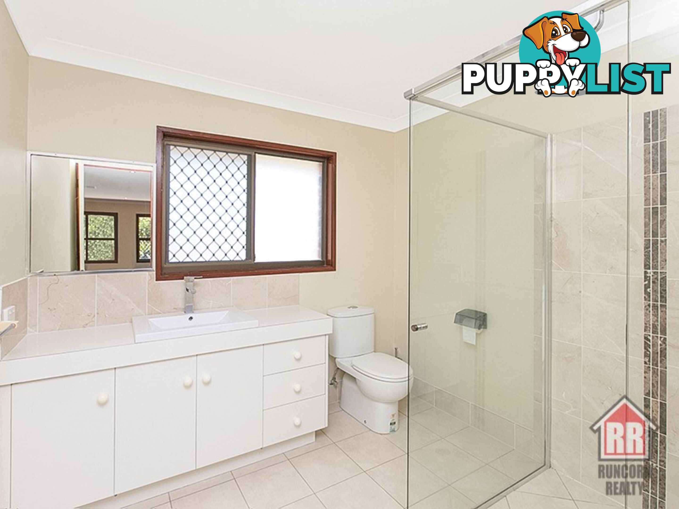 17 Torumba Place SUNNYBANK QLD 4109