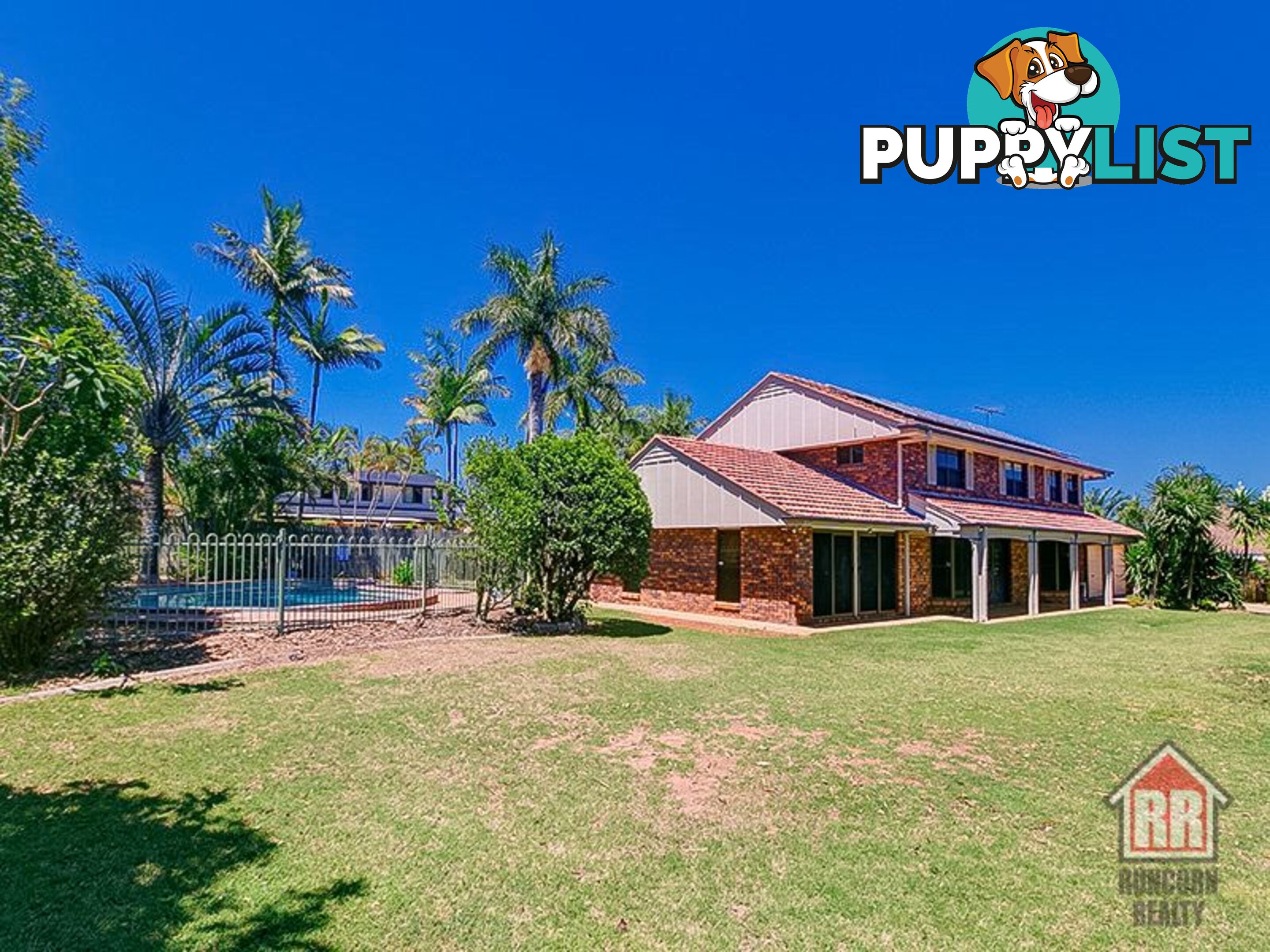 17 Torumba Place SUNNYBANK QLD 4109