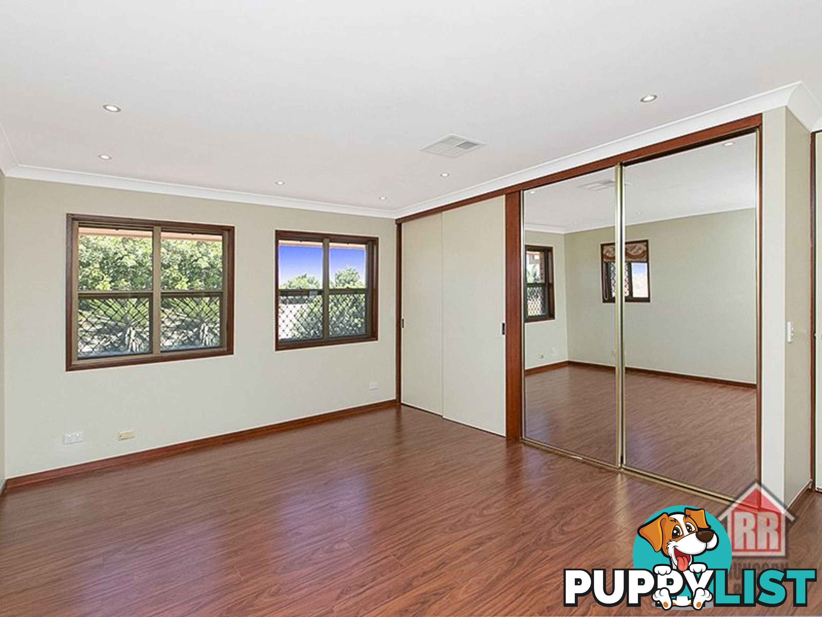 17 Torumba Place SUNNYBANK QLD 4109