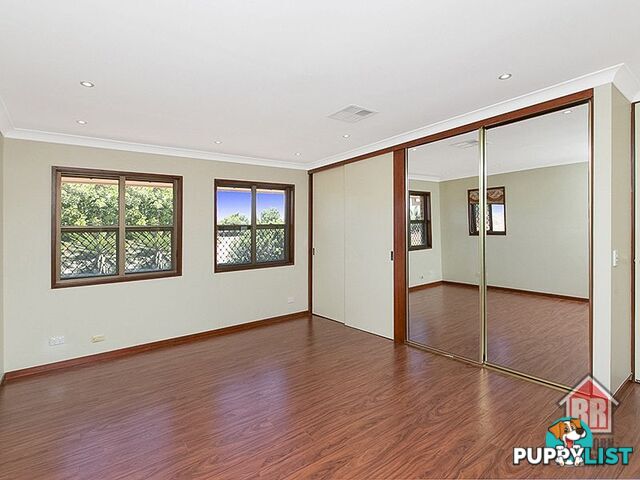 17 Torumba Place SUNNYBANK QLD 4109