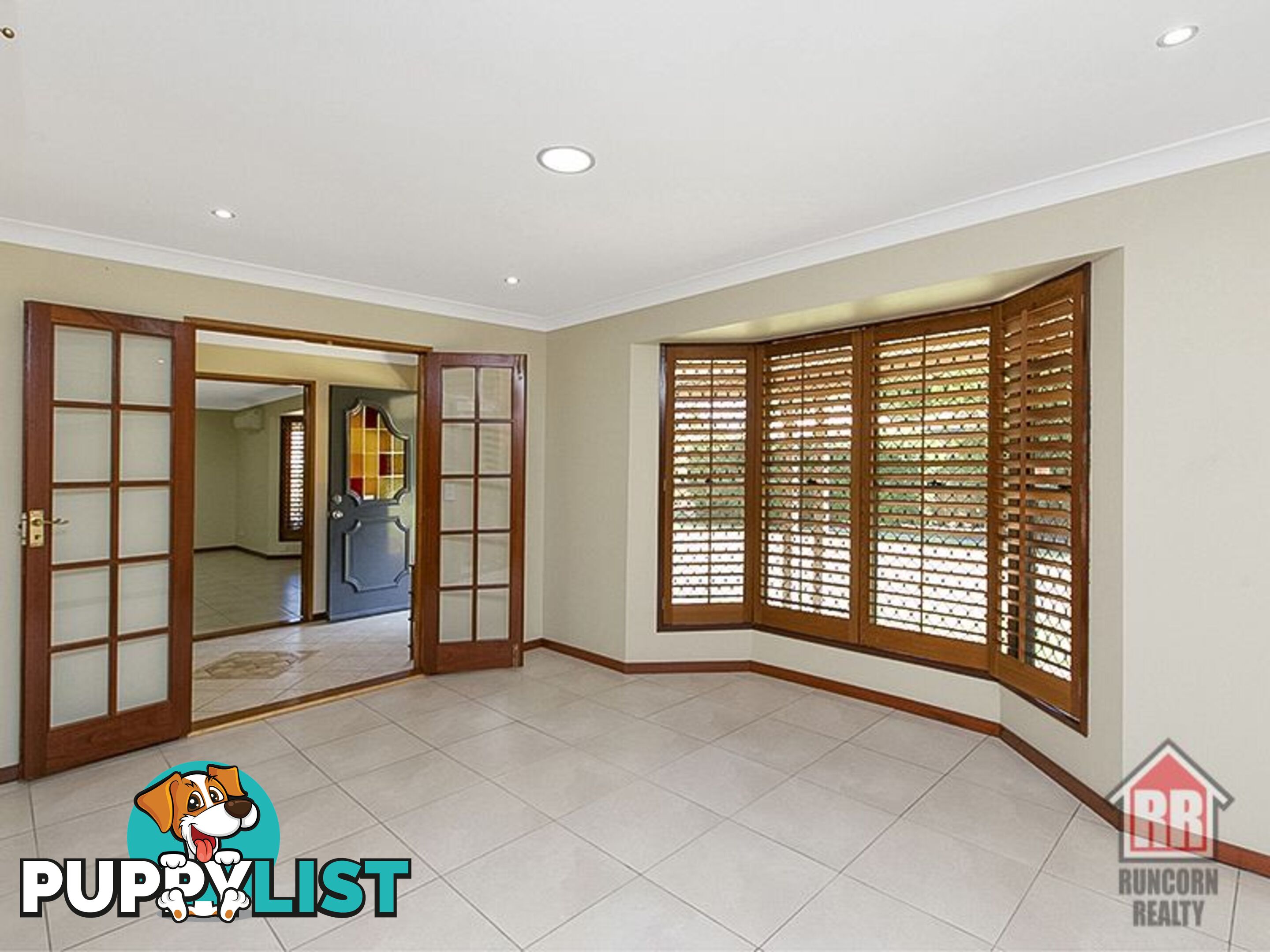 17 Torumba Place SUNNYBANK QLD 4109