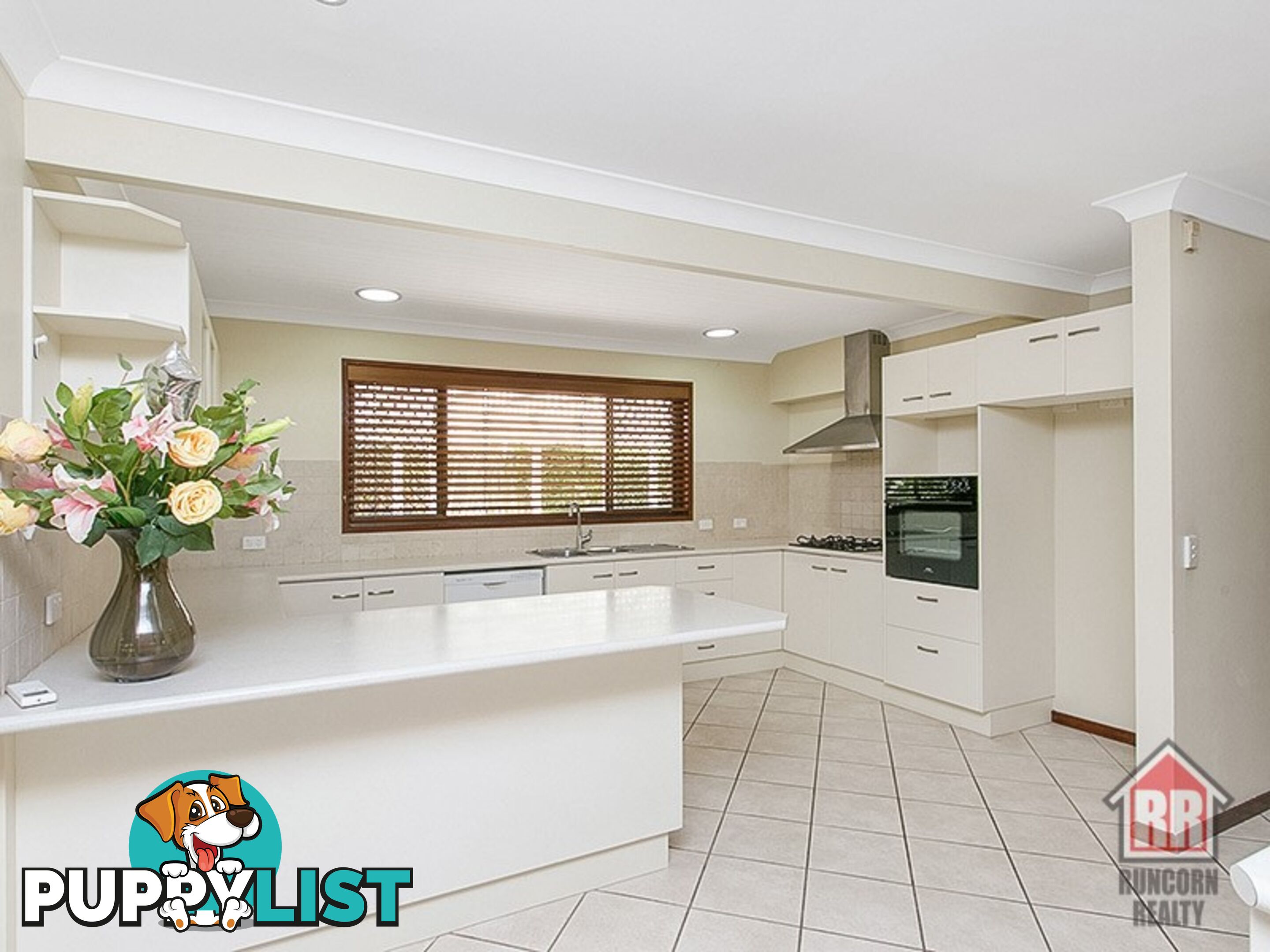 17 Torumba Place SUNNYBANK QLD 4109